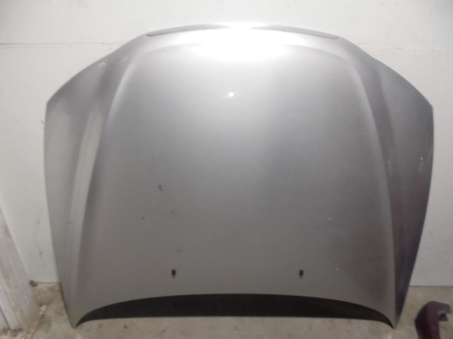 DODGE Sonata 4 generation (1998-2012) Bonnet +GRIS 19770955