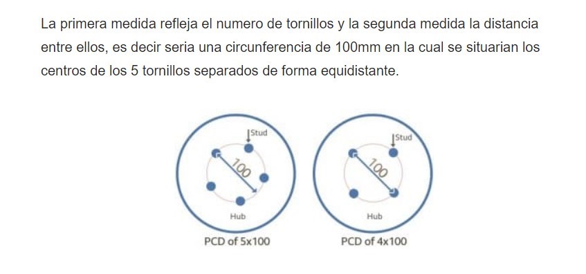 AUDI A3 8L (1996-2003) Шина R156JX15H2ET38,6JX15H2ET38,ALUMINIO7P 21726100