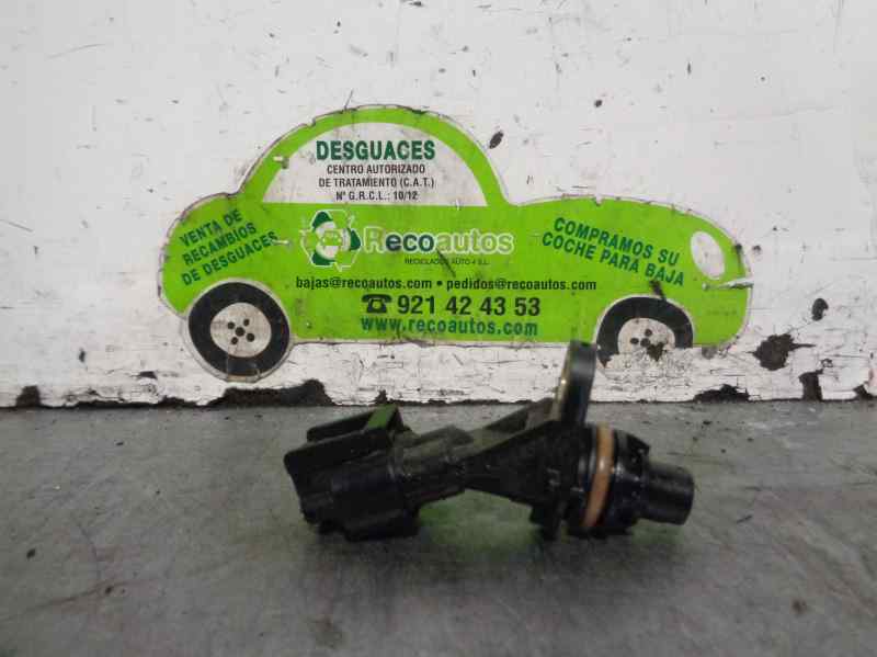 FORD C-Max 2 generation (2010-2019) Other Control Units CM5112K073BB 19662398