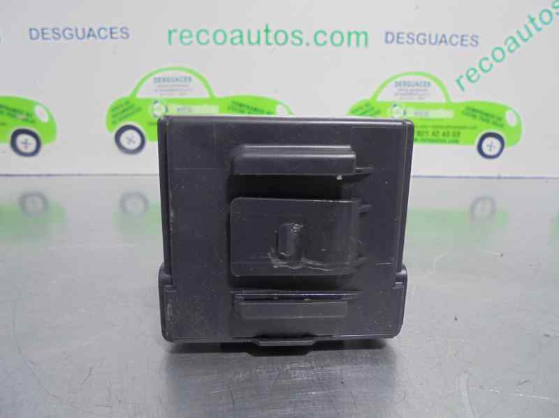 NISSAN Qashqai 2 generation (2013-2023) Other Control Units PANASONIC,PANASONIC+1952395B2 19570092