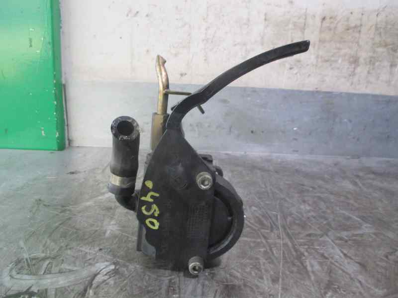 FIAT Marea 1 generation (1996-2001) Power Steering Pump 26078496,26078496+26064414FJ 19709758