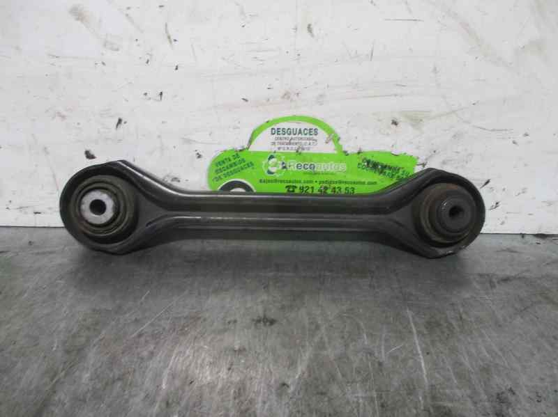 Brazo de la suspensión inferior trasero izquierdo 204D4 33326763473 de Bmw 1 (e87) 2007-2011 122 CV con 1 km