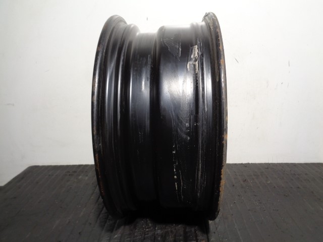 OPEL Vectra C (2002-2005) Tire R1661/2JX16H2ET41,61/2JX16H2ET41,HIERRO 19857581