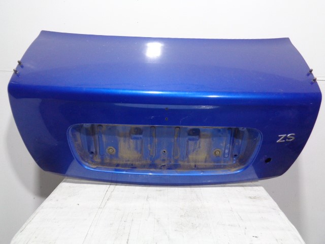 ROVER Baklucka bak AZUL, 4PUERTAS 19844010