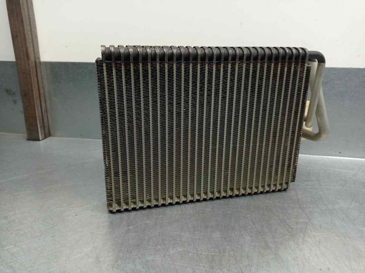 NISSAN S-Class W220 (1998-2005) Air Con Radiator +2308300184 19842563