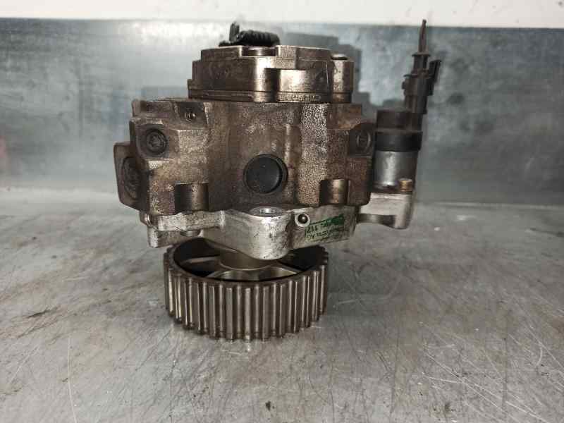 RENAULT Laguna 2 generation (2001-2007) High Pressure Fuel Pump 0445010087,8200342594+ 19713355