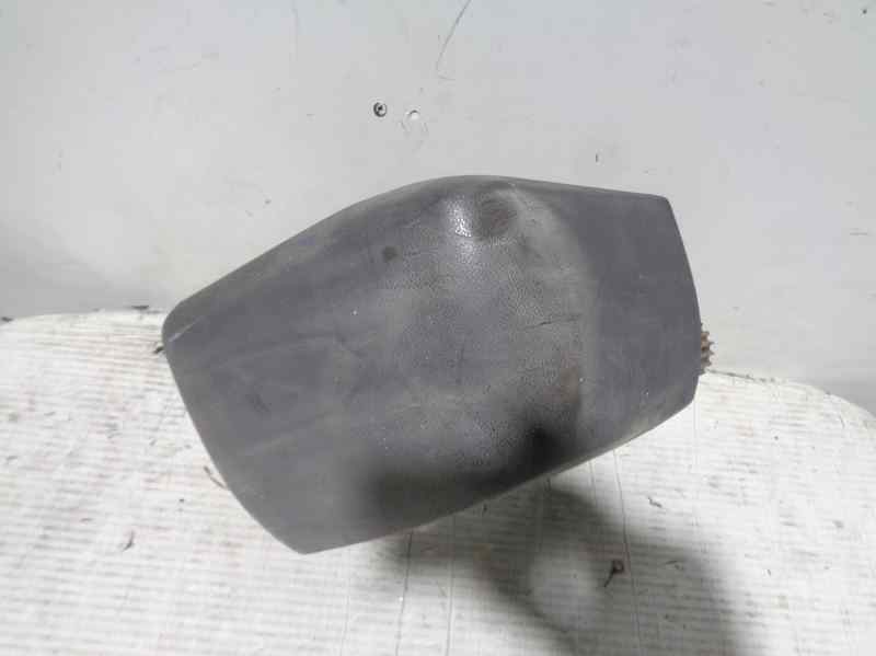 RENAULT C15 Rear Bumper Left Side Corner GRISTEXTURADO 19729833