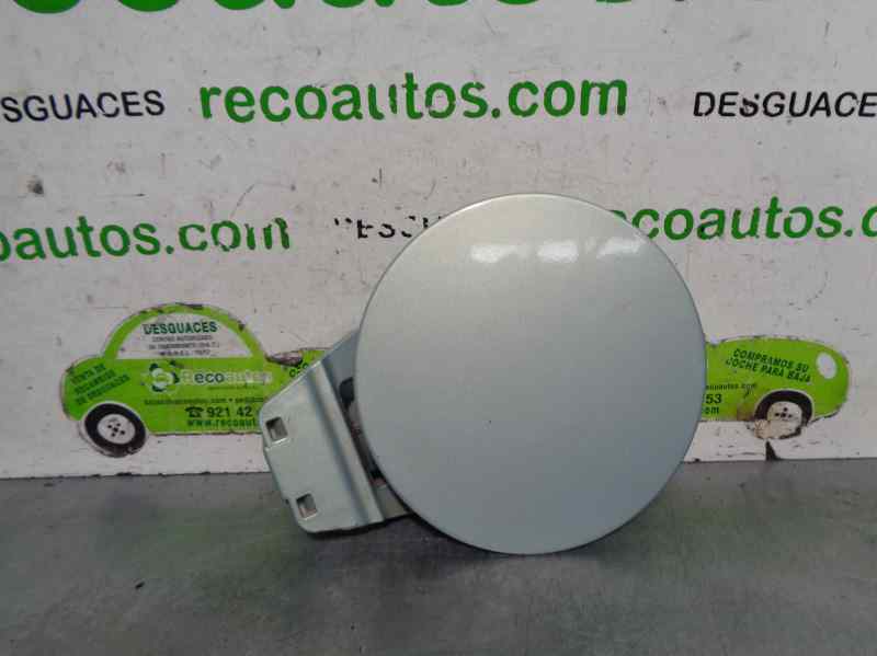 CHEVROLET Carens Fuel tank cap AZULCLARO, AZULCLARO+ 19684903