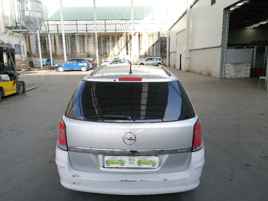 CITROËN Astra J (2009-2020) Егр клапан B714,55194795+ 19813153