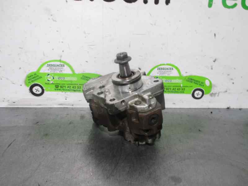 RENAULT Laguna 2 generation (2001-2007) High Pressure Fuel Pump 0445010033,8200170377+ 19630927