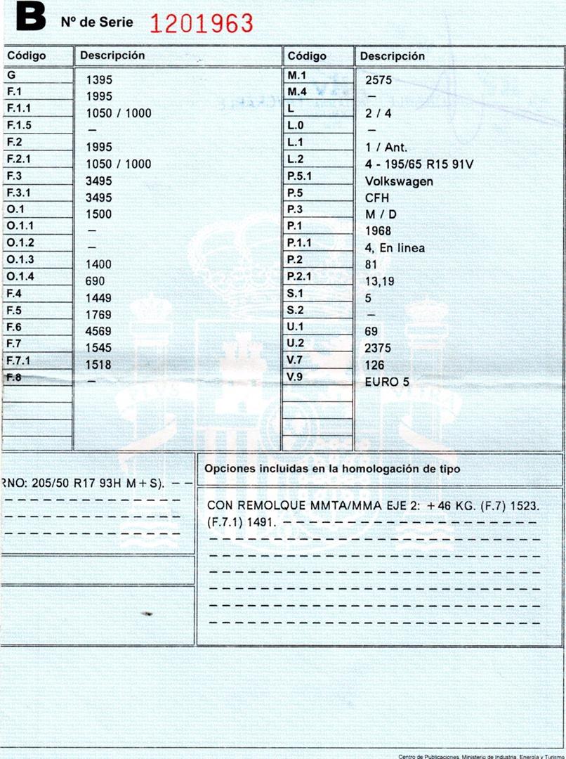 SKODA Octavia 2 generation (2004-2013) Steering Column Mechanism 1Z1419502Q 19788791