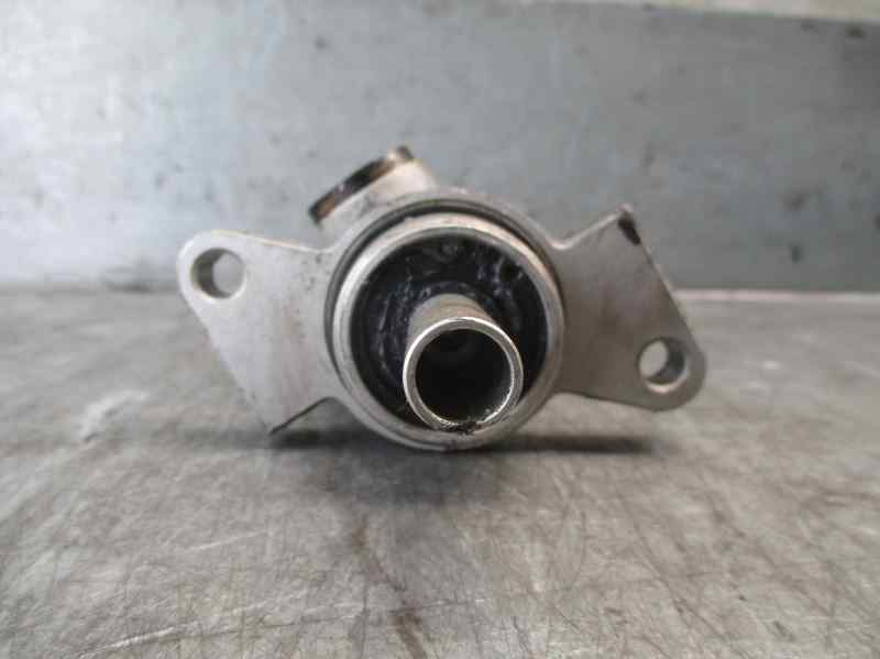 OPEL Vectra B (1995-1999) Brake Cylinder 558013,5540,DELCO 19724980