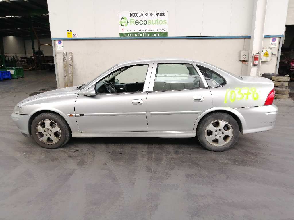 HONDA Vectra B (1995-1999) Vänster bakdörr 4PUERTAS,4PUERTAS+GRIS 19671934