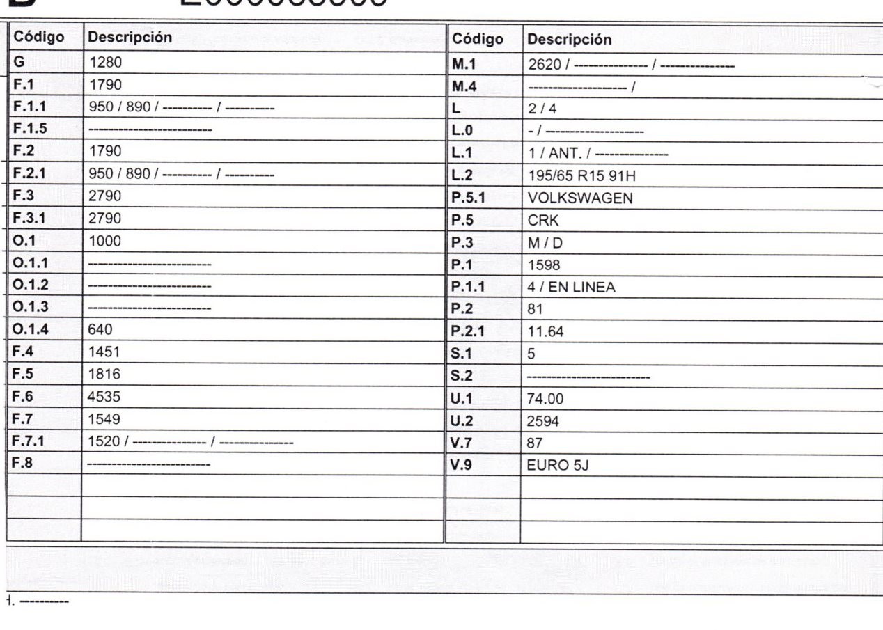 SEAT Leon 3 generation (2012-2020) Front Right Door Lock 5PUERTAS, 5PUERTAS+7PINES 19831330