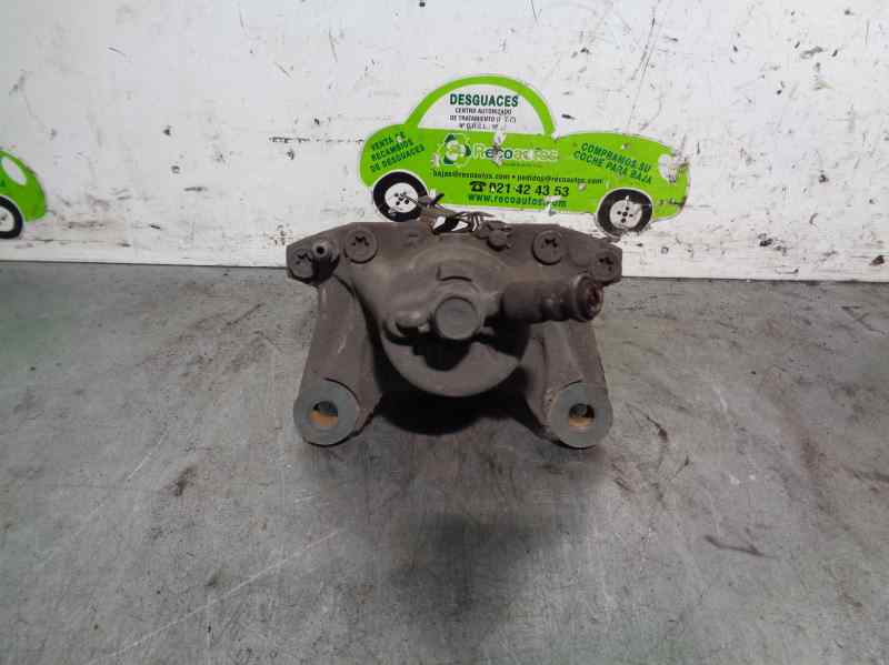 LEXUS IS XE10 (1999-2005) Rear Right Brake Caliper AISIN 19660023