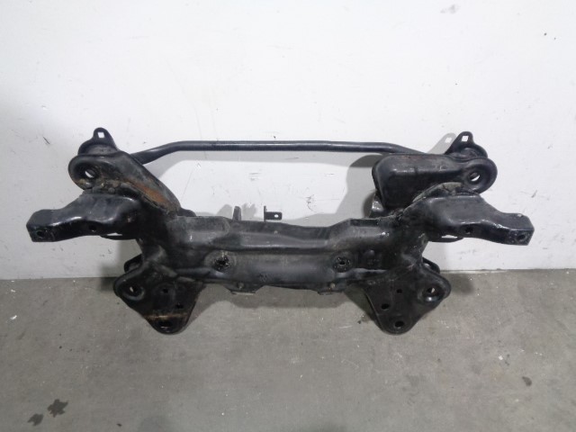 PEUGEOT 208 Peugeot 208 (2012-2015) Front Suspension Subframe 9804208180, CUNAMOTOR 19873800