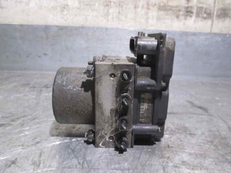 DODGE Cee'd 1 generation (2007-2012) ABS pump 589201H300,0265231951 19708397