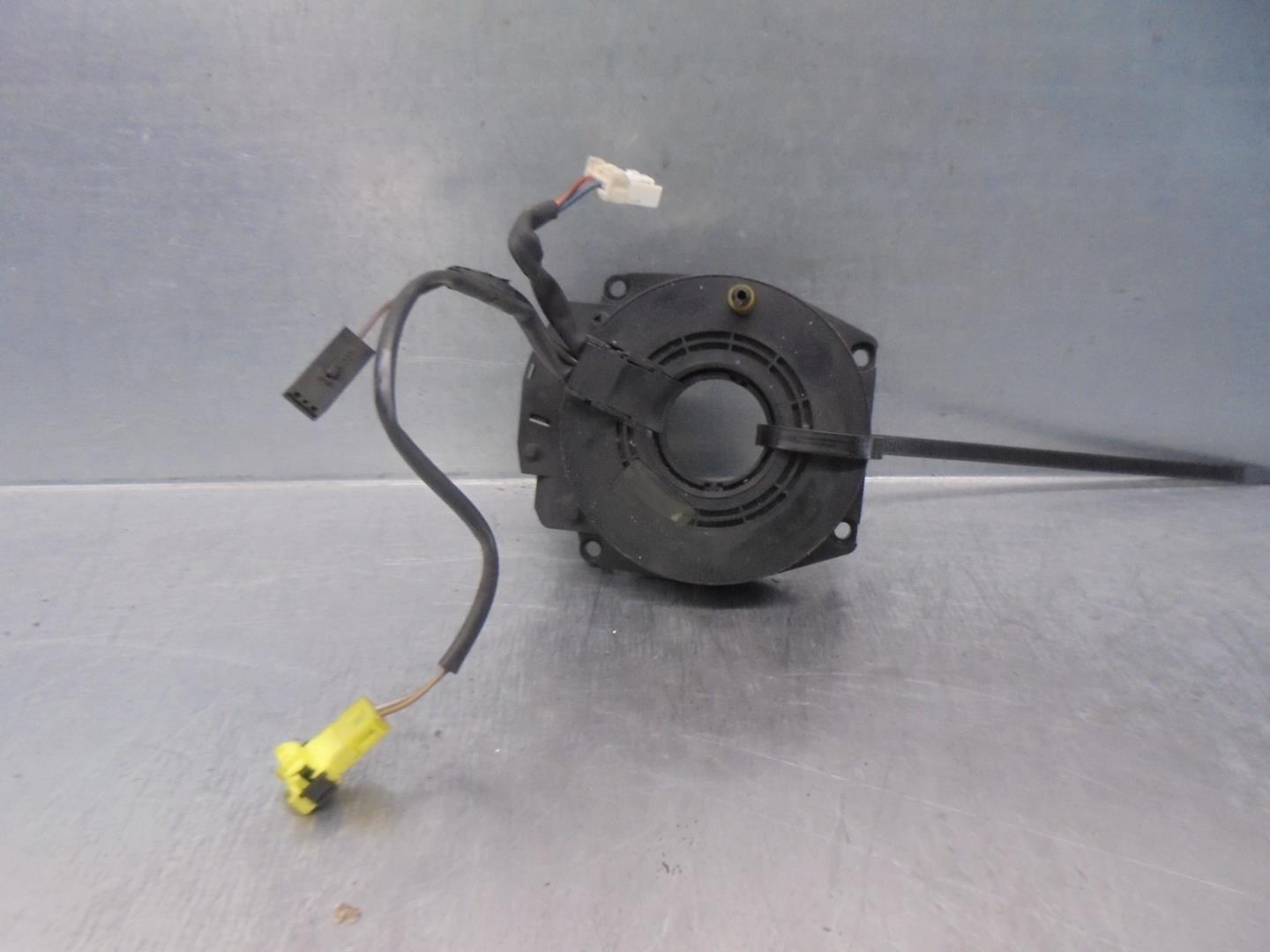 NISSAN Primera P11 (1996-2002) Rat Slip Ring Squib 25554BM012 21723251