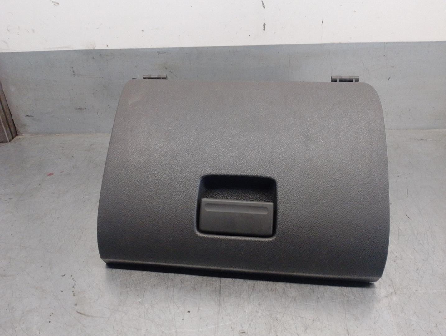 FORD Focus 2 generation (2004-2011) Glove Box 4M51A06044 23956532