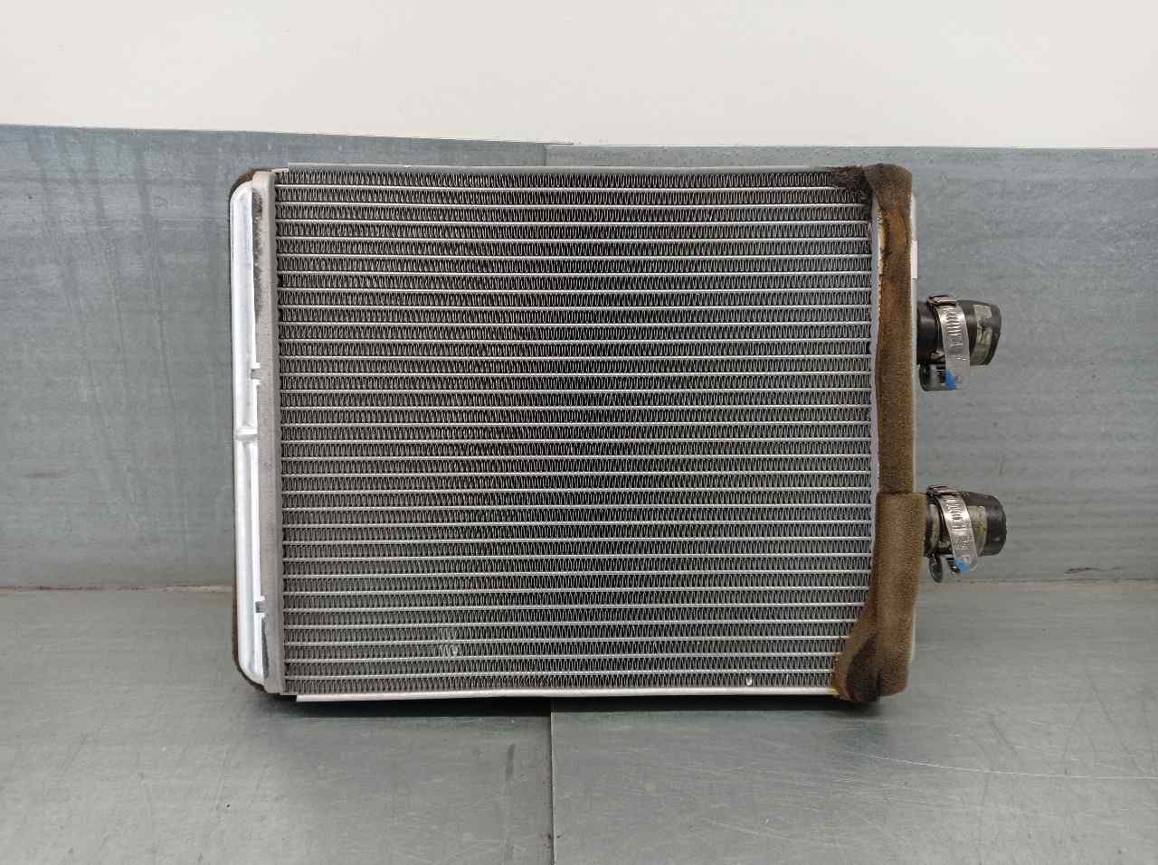 IVECO Daily 6 generation Air Con Radiator A27020211600 24140765