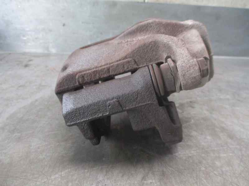 CHEVROLET Berlingo 1 generation (1996-2012) Front Right Brake Caliper 0204Y01132, 9662376580+ 24105131