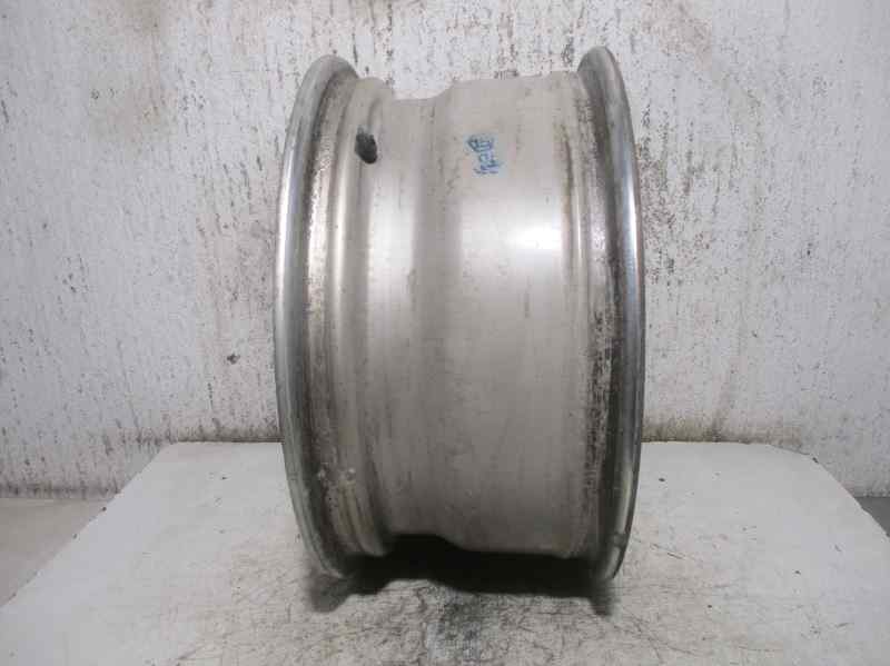 MERCEDES-BENZ E-Class W210 (1995-2002) Dekk R1671/2JX16H2ET41, ALUMINIO11P, A2104011202 19763670