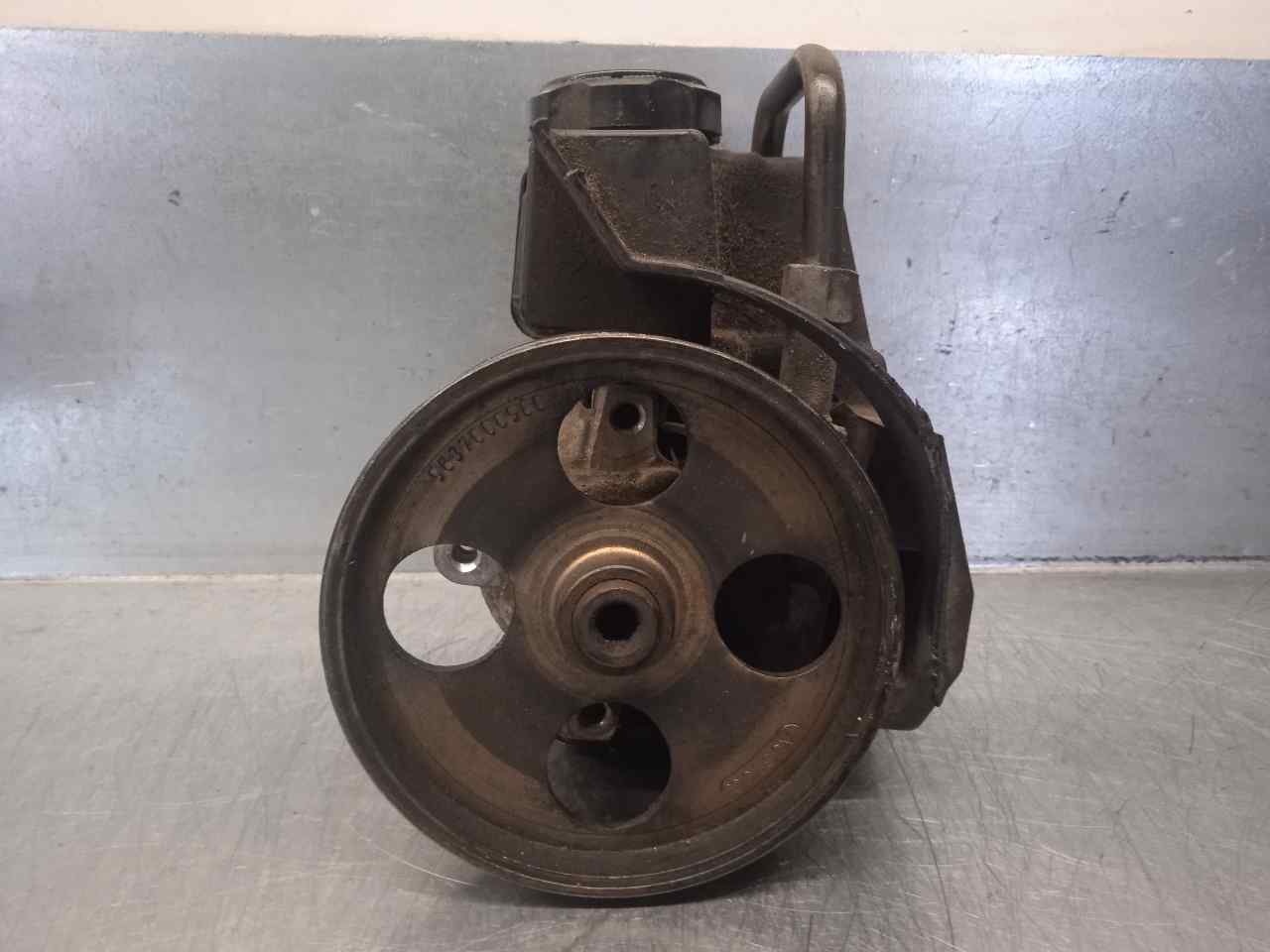 SUBARU Xsara 1 generation (1997-2004) Power Steering Pump +26082229 19830103