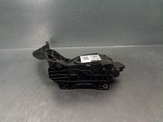 CITROËN C3 2 generation (2009-2016) Other Body Parts 9671433780,6PV00994941,HELLA 19907471