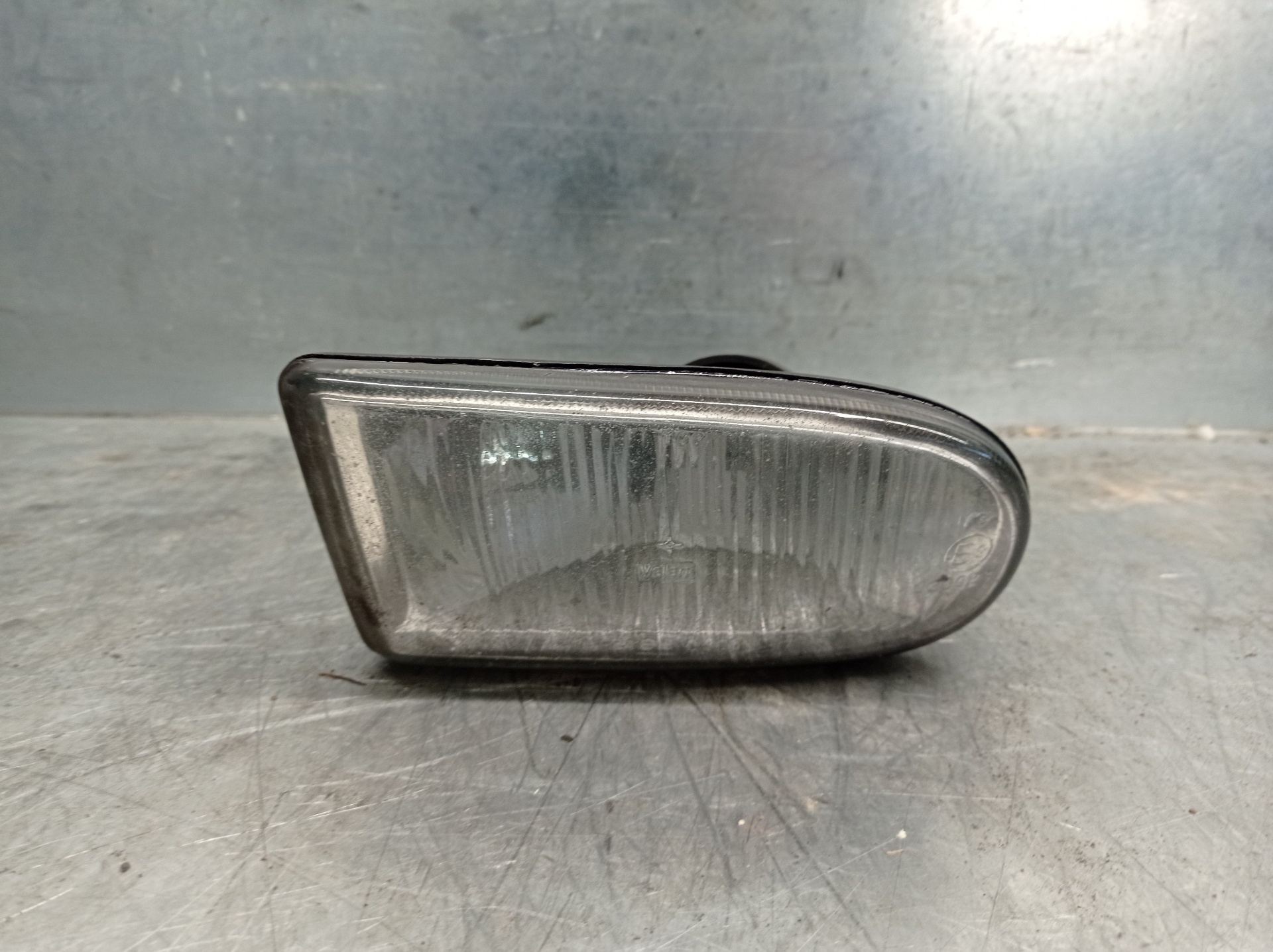 HONDA Safrane 1 generation (1992-2000) Rear Left Fog Light 7700849280+ 19753448