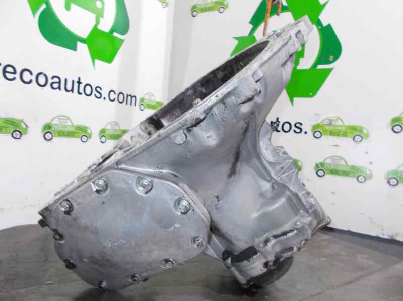 OPEL Astra H (2004-2014) Коробка передач CESTA13,CESTA13+ 19578005