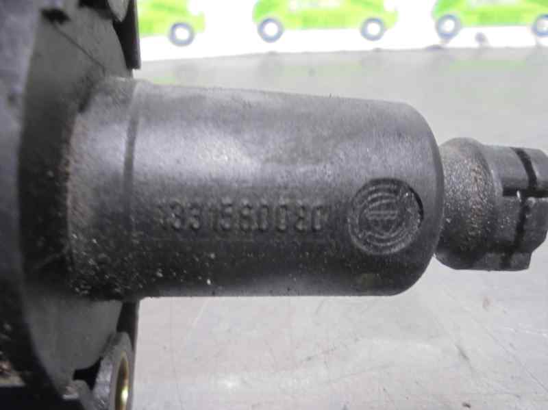 PEUGEOT Boxer 2 generation (1993-2006) Clutch Cylinder 1331560080 19654589