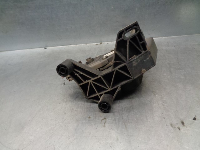 RENAULT Corsa C (2000-2006) Другие кузовные детали HELLA,HELLA+6PV00811000 19781839