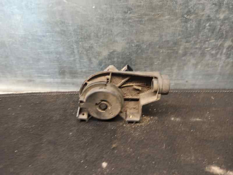 SUBARU Jumpy 1 generation (1994-2006) Alte piese ale carcasei VDO, VDO+445821001001 19732544