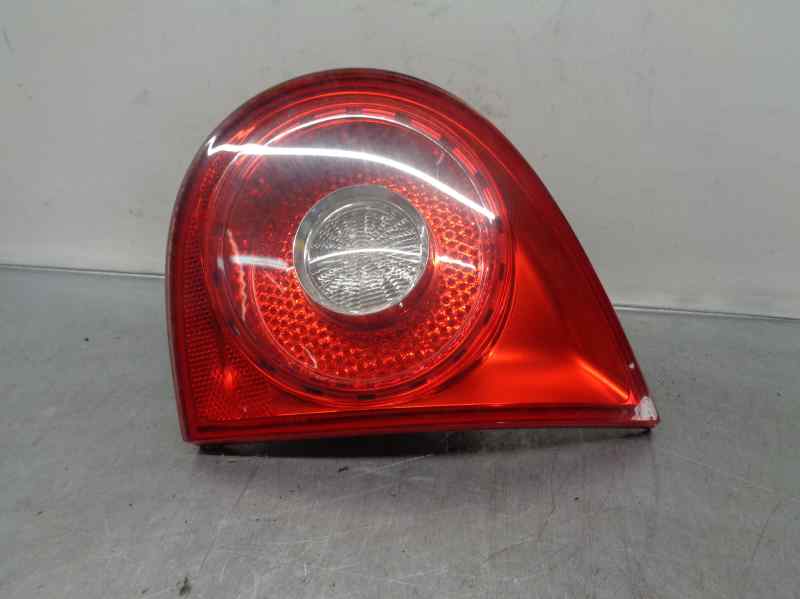 VOLKSWAGEN Golf 5 generation (2003-2009) Rear Right Taillight Lamp 1K6945094E,DEPORTON,3PUERTAS 19712178