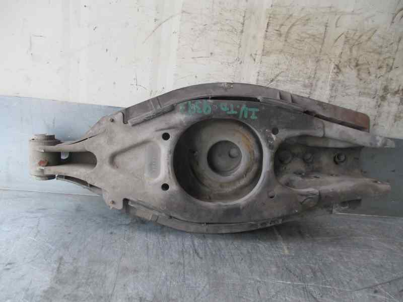 MERCEDES-BENZ C-Class W202/S202 (1993-2001) Rear Right Arm +2F126 19648627