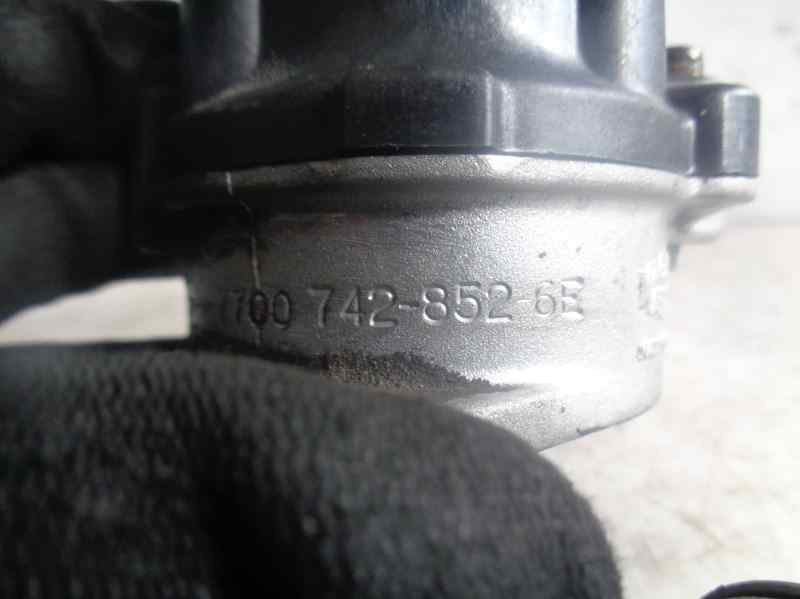 ROVER Clio 1 generation (1990-1998) Other part MAGNETIMARELLI, MAGNETIMARELLI+ 19722009