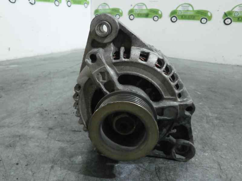 CHRYSLER Alternator MAGNETIMARELLI, MAGNETIMARELLI+A127IR 21690081