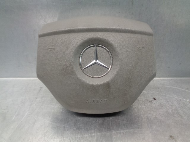 MERCEDES-BENZ R-Class W251 (2005-2017) Other Control Units A1644600098, 61460335C, TRW 19909421