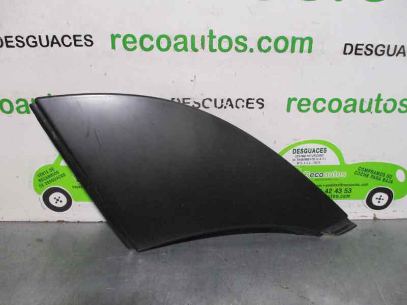 FIAT Ducato Other Trim Parts 1306530070+ 19630471