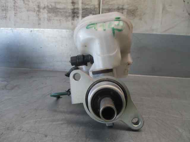 RENAULT Corsa C (2000-2006) Brake Cylinder 5075,DELPHI 19642886