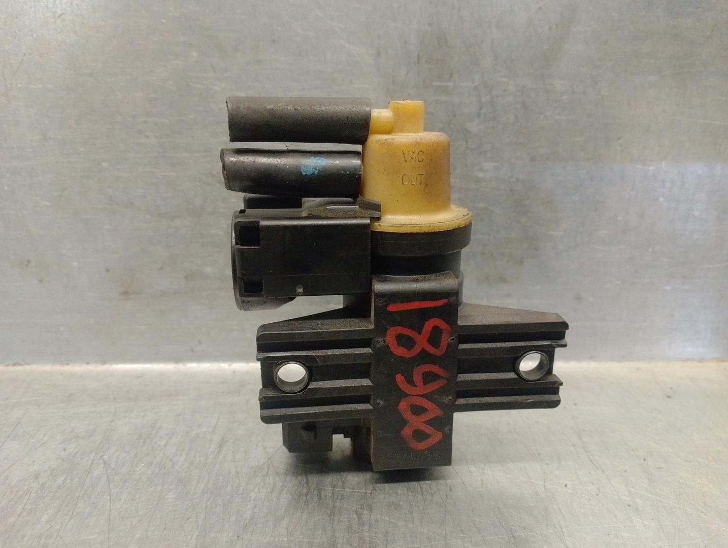 RENAULT Clio 3 generation (2005-2012) Solenoid Valve 8200790180,70181405 21729058