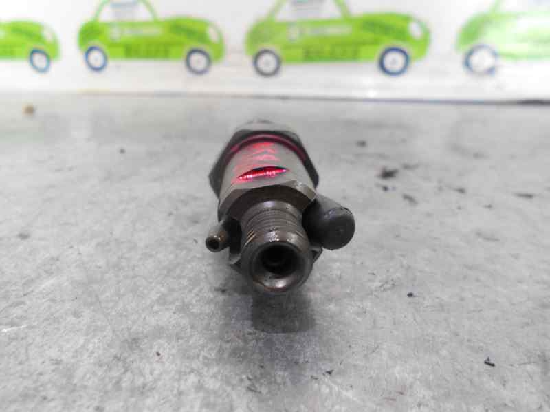 FORD Fuel Injector LUCAS,LUCAS+LCR6705301E 20790205