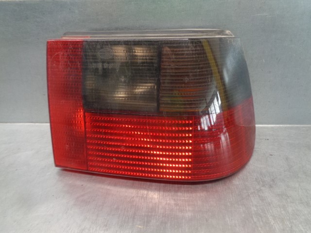 LEXUS Cordoba 1 generation (1993-2003) Rear Right Taillight Lamp 6K6945112E 19819091