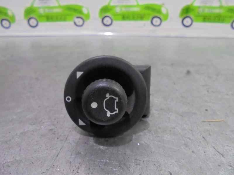 FORD Focus 1 generation (1998-2010) Alte unități de control D3L0A,93BG17B675BB+ 19561236