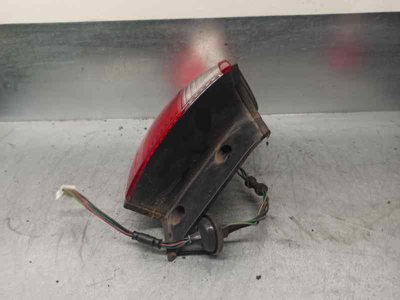 MITSUBISHI Xedos 9 1 generation (1993-2002) Rear Left Taillight 22061882,KOITO 19710462