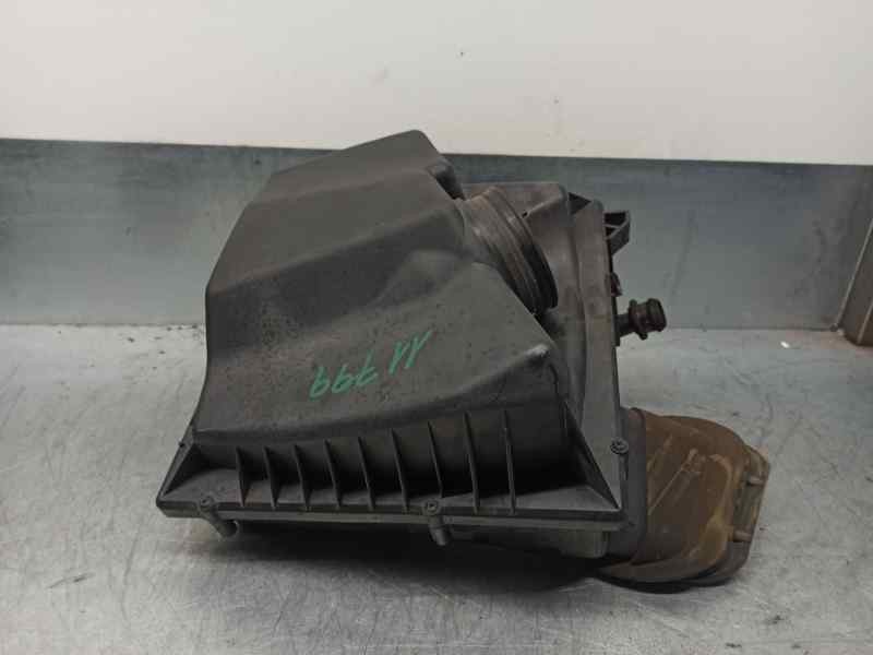 Z20D1 13311896 de Chevrolet Cruze hatchback (j305) 2010-0 163 CV con 1 km - pieza usada