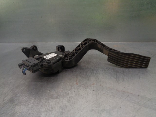 FIAT Tipo 2 generation (2015-2024) Other Body Parts 51987018, 6PV01017520, HELLA 19826737