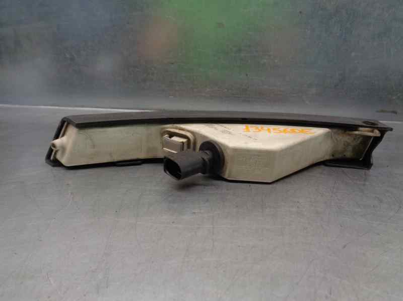 CHEVROLET Passat Variant 1 generation (2010-2024) Front Right Fender Turn Signal 3C0953042J 19754930