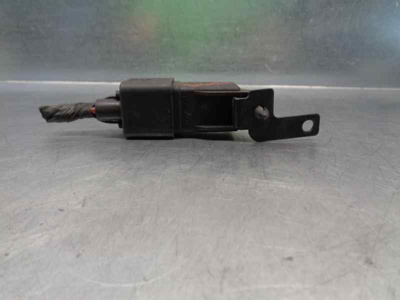 DODGE Sebring Relays +0281003040 19751676