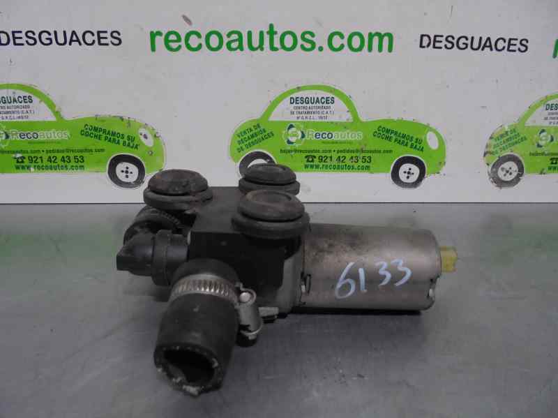 BMW 1 Series E81/E82/E87/E88 (2004-2013) Vízszivattyú 692824602,0392020097 19574816